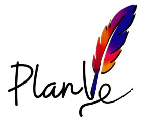 plan ve