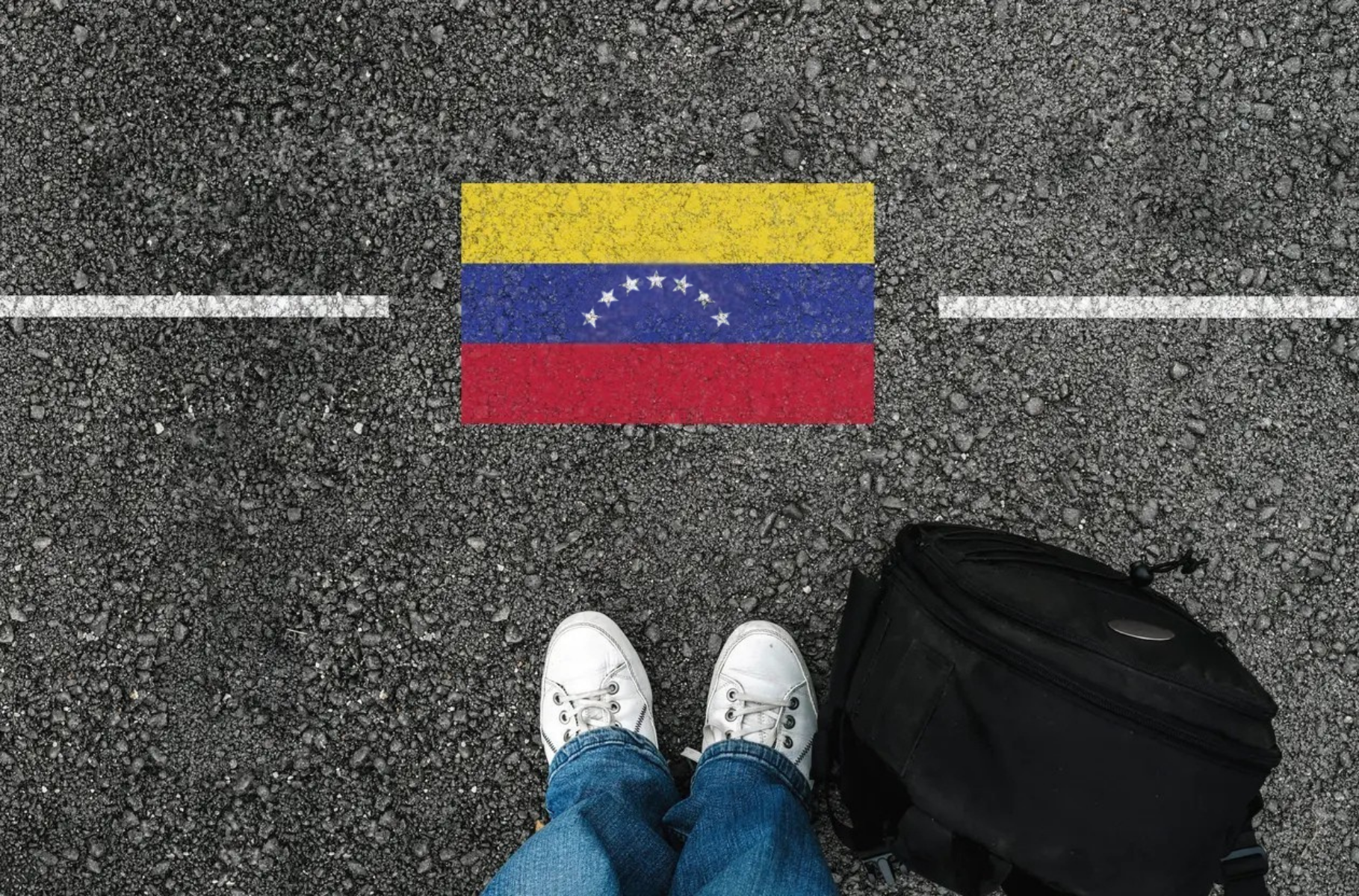 agenda pasaporte a+ (1)